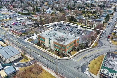 Rare opportunity to OWN professional office space on Main Street - photo 13