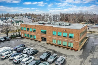 Rare opportunity to OWN professional office space on Main Street - photo 14