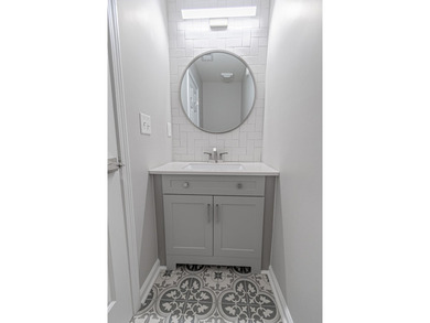 Welcome to this beautifully maintained two-story home situated - photo 15