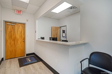Rare opportunity to OWN professional office space on Main Street - photo 15