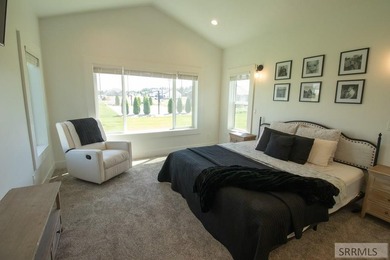 Don't miss out on this beautiful, nearly new, recently vacated - photo 15