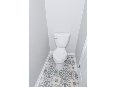 Welcome to this beautifully maintained two-story home situated - photo 16
