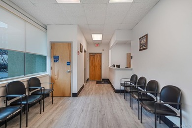 Rare opportunity to OWN professional office space on Main Street - photo 16