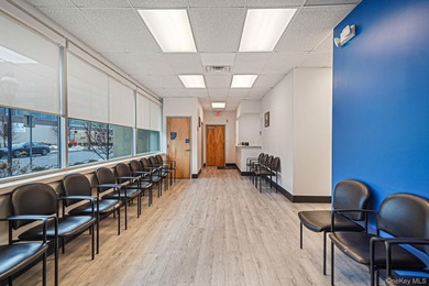 Rare opportunity to OWN professional office space on Main Street - photo 17