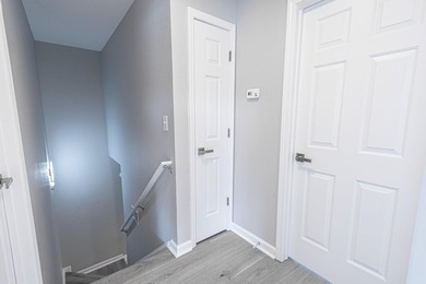 Welcome to this beautifully maintained two-story home situated - photo 18