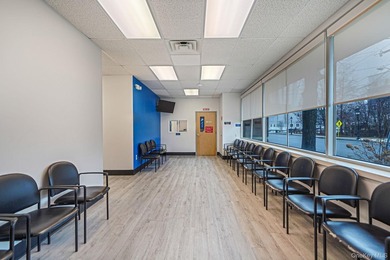 Rare opportunity to OWN professional office space on Main Street - photo 18