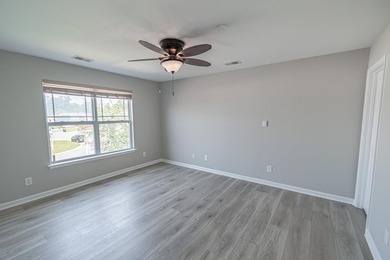 Welcome to this beautifully maintained two-story home situated - photo 19