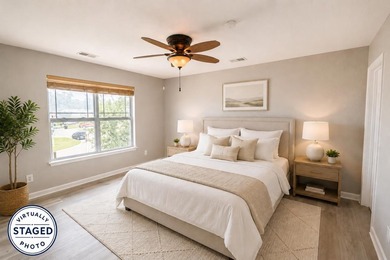 Welcome to this beautifully maintained two-story home situated - photo 20