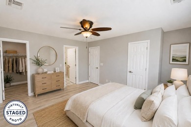 Welcome to this beautifully maintained two-story home situated - photo 22