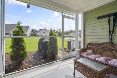 Welcome to this beautifully maintained 3-bedroom, 2.5-bath - photo 22
