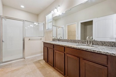 One or more photo(s) has been virtually staged. MOVE-IN READY - photo 22