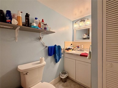 PRICE REDUCED!!! SELLER IS MOTIVATED!!! One or more photos have - photo 22