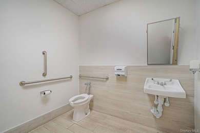 Rare opportunity to OWN professional office space on Main Street - photo 22