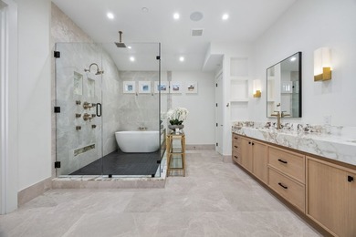 Location. Luxury. Lifestyle! Vaquero, Westlake's most exclusive - photo 22