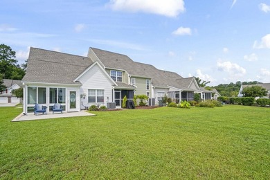 Welcome to this beautifully maintained 3-bedroom, 2.5-bath - photo 23
