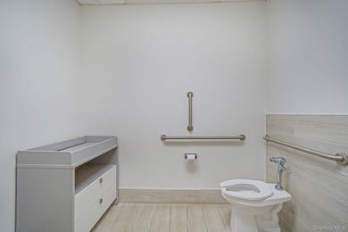 Rare opportunity to OWN professional office space on Main Street - photo 23