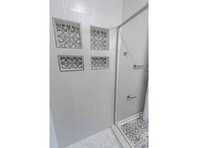 Welcome to this beautifully maintained two-story home situated - photo 24