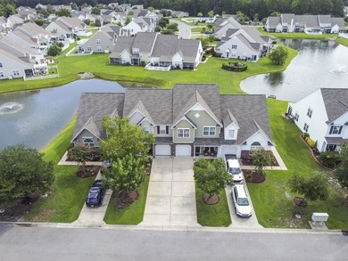 Welcome to this beautifully maintained 3-bedroom, 2.5-bath - photo 24