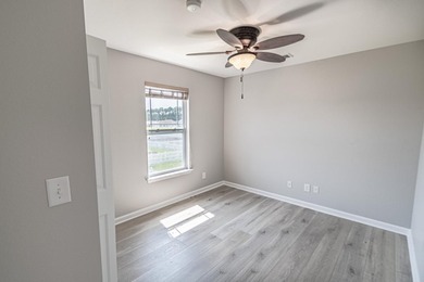 Welcome to this beautifully maintained two-story home situated - photo 25
