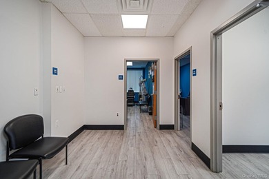 Rare opportunity to OWN professional office space on Main Street - photo 26