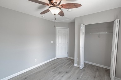 Welcome to this beautifully maintained two-story home situated - photo 27