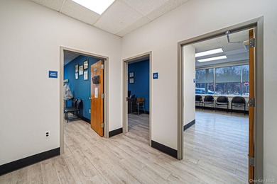 Rare opportunity to OWN professional office space on Main Street - photo 27