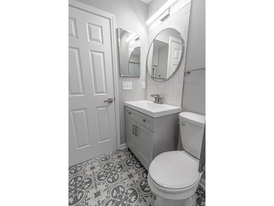 Welcome to this beautifully maintained two-story home situated - photo 28