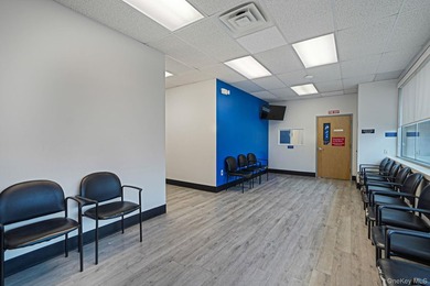 Rare opportunity to OWN professional office space on Main Street - photo 28