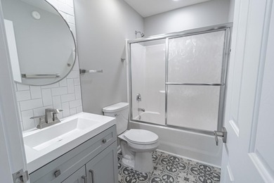 Welcome to this beautifully maintained two-story home situated - photo 29