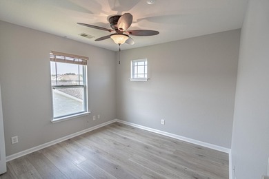 Welcome to this beautifully maintained two-story home situated - photo 30