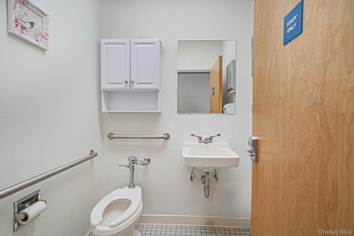 Rare opportunity to OWN professional office space on Main Street - photo 30