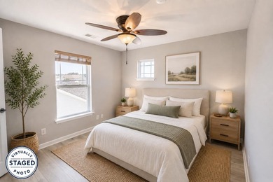 Welcome to this beautifully maintained two-story home situated - photo 31