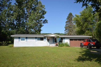 Lake Home For Sale in Boyne City, Michigan