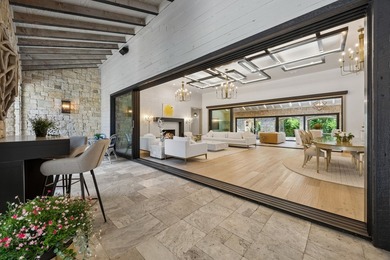 Location. Luxury. Lifestyle! Vaquero, Westlake's most exclusive - photo 31