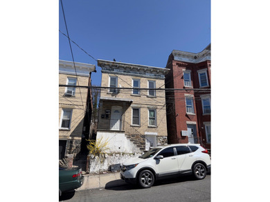 Hudson River Home For Sale in Yonkers New York