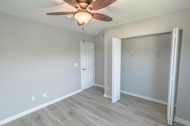 Welcome to this beautifully maintained two-story home situated - photo 32