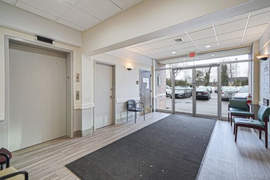 Rare opportunity to OWN professional office space on Main Street - photo 32
