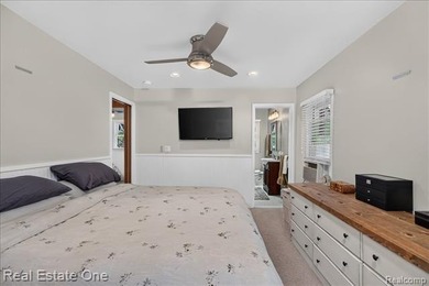 Welcome to your private waterfront retreat on beautiful Lake - photo 35