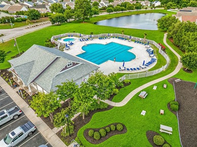 Welcome to this beautifully maintained two-story home situated - photo 37
