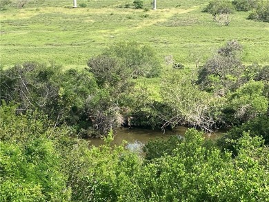 Riverfront, two-story home in Calallen ISD. Three-bedroom 2.5 - photo 3