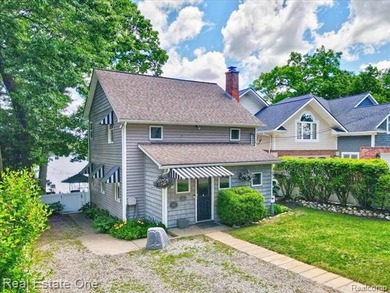 Welcome to your private waterfront retreat on beautiful Lake - photo 45