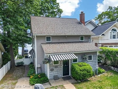 Welcome to your private waterfront retreat on beautiful Lake - photo 46