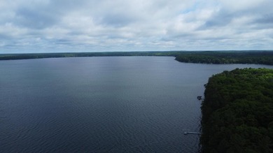 What used to be the lake with Million-dollar views, but in this - photo 48