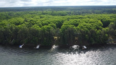 What used to be the lake with Million-dollar views, but in this - photo 49