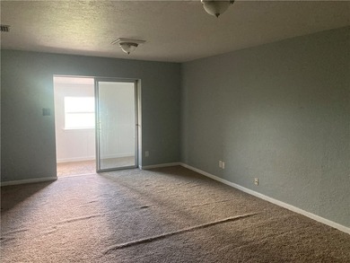 Riverfront, two-story home in Calallen ISD. Three-bedroom 2.5 - photo 10