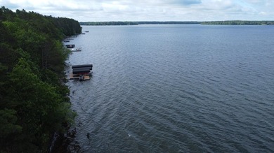What used to be the lake with Million-dollar views, but in this - photo 50
