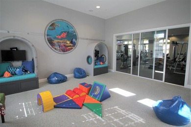 One or more photo(s) has been virtually staged. MOVE-IN READY - photo 50