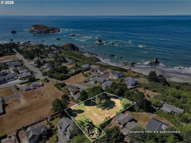 GATED FLAT .65 AC LOT WITH BEAUTIFUL OCEAN VIEW. This lot is NOT - photo 3