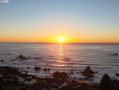GATED FLAT .65 AC LOT WITH BEAUTIFUL OCEAN VIEW. This lot is NOT - photo 4
