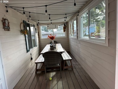 Great home located near the Chetco River and Sporthaven beach - photo 6